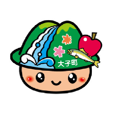 大子町観光協会