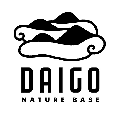 NATURE BASE DAIGO