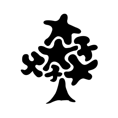 大子町森林セラピー